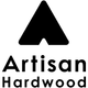 Artisan Hardwood