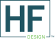 HF Design