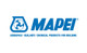 Mapei