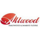 Allwood