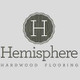 Hemisphere Hardwood Flooring