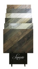 Legante Laminate Flooring