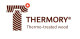 Thermory