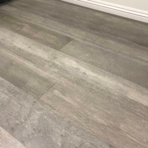 Anchor Oak THE FLOORING STORE FROM OVER 120 MANUFACTURERS