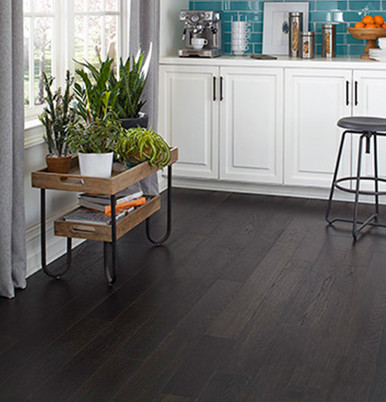 Brownstone - THE FLOORING STORE FROM OVER 120 MANUFACTURERS