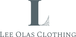 Lee Ola’s Clothing 