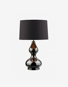 [Sample] Able Brewing System