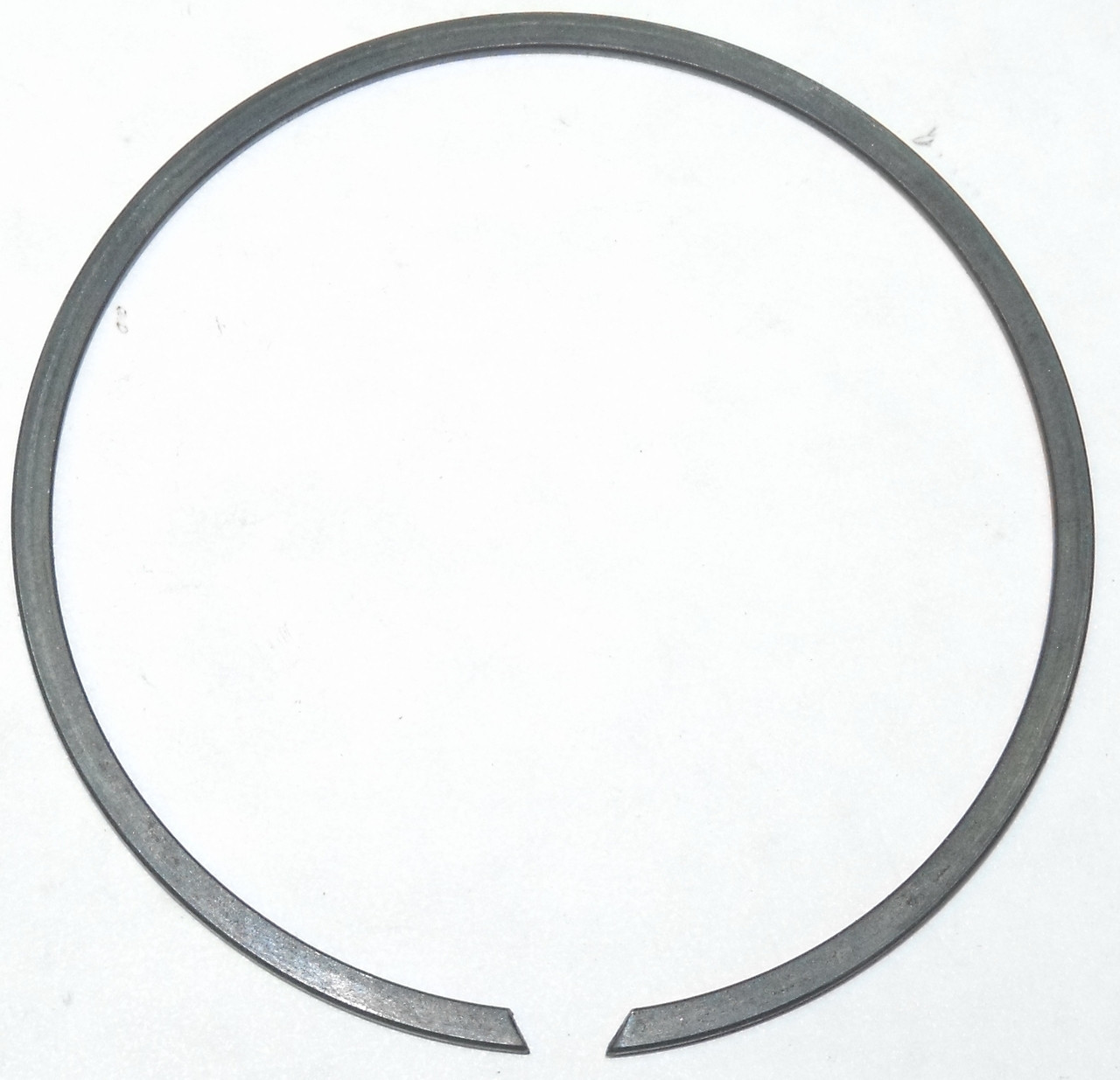Direct Clutch Piston Retainer Spring Snap Ring, TH350 (19691986