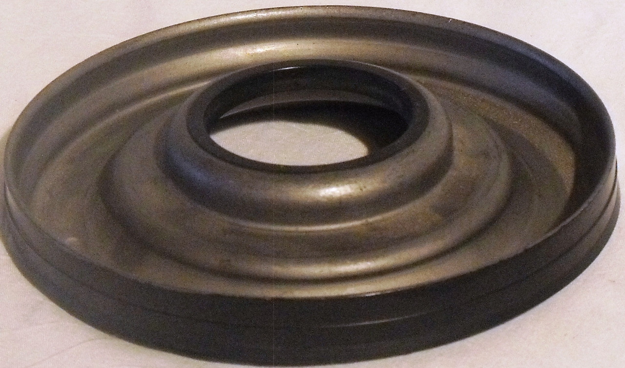 4l60e Tools T-0151 Rear Clutch Spring Compressor Transmission Tool For GM 4L70E 700R4 4L60-E Spring Compressor Tool - Foto 8