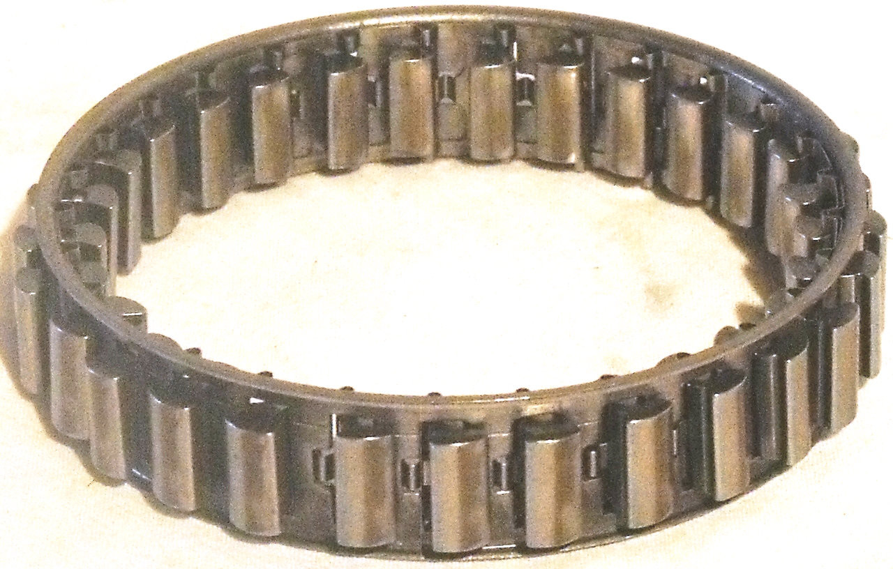 One Way Clutch Sprag, 4L60E