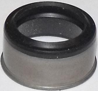 Oil Filter Seal, 4L60E