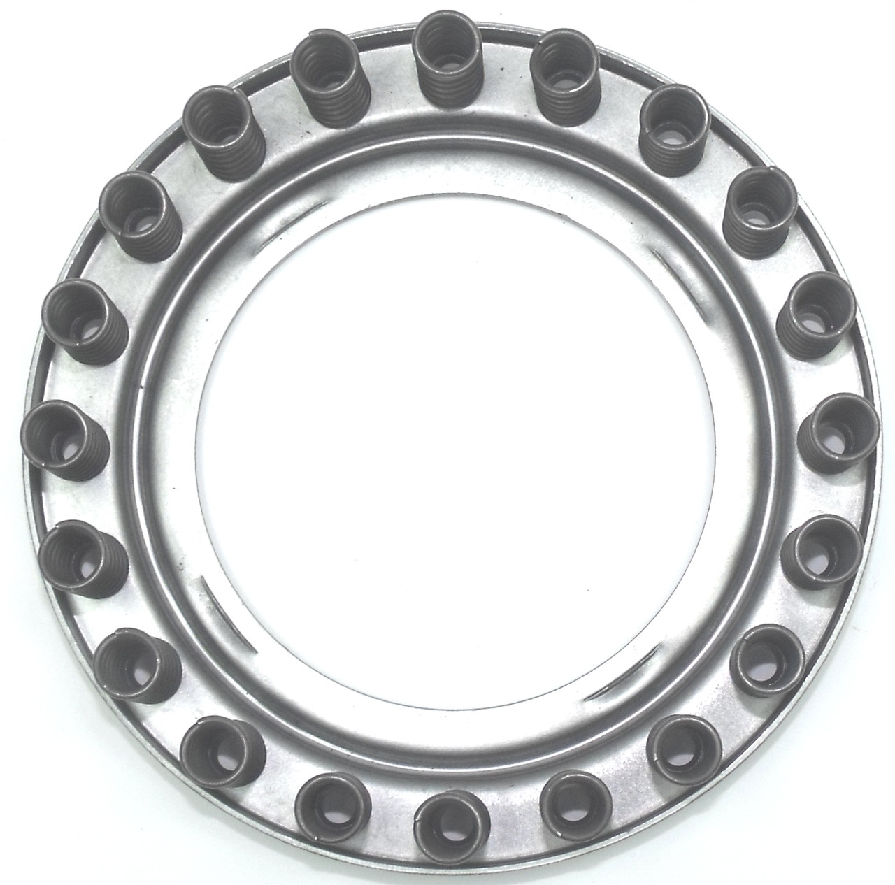 Overrun Clutch Retainer Spring Assembly, 4L80E (1990-UP) OEM