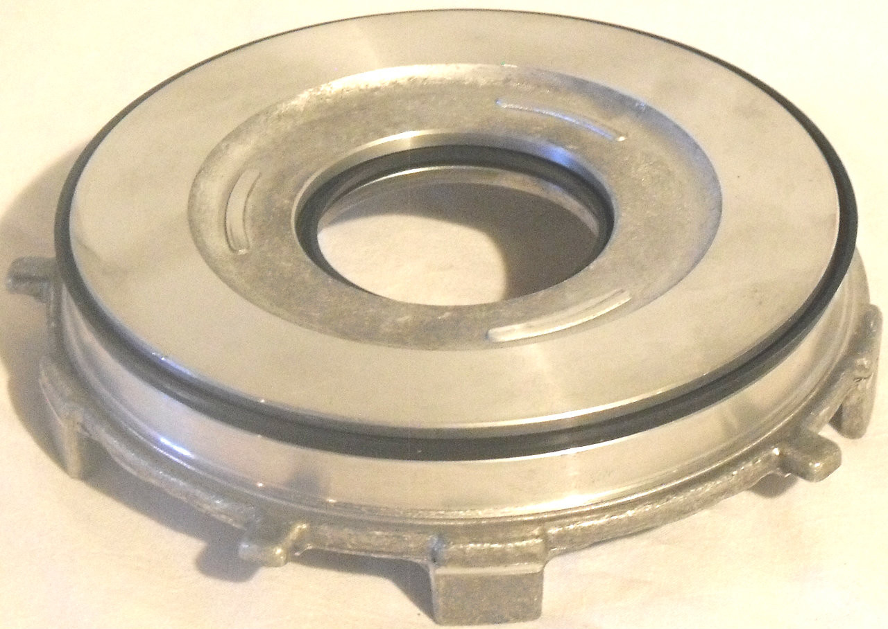 Forward Clutch Piston, 700R4/4L60E (1982-UP) OEM