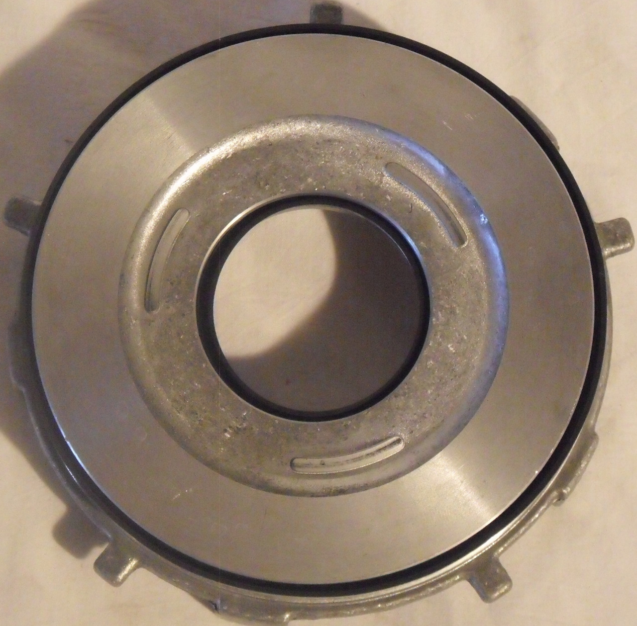 Forward Clutch Piston, 700R4/4L60E (1982-UP) OEM