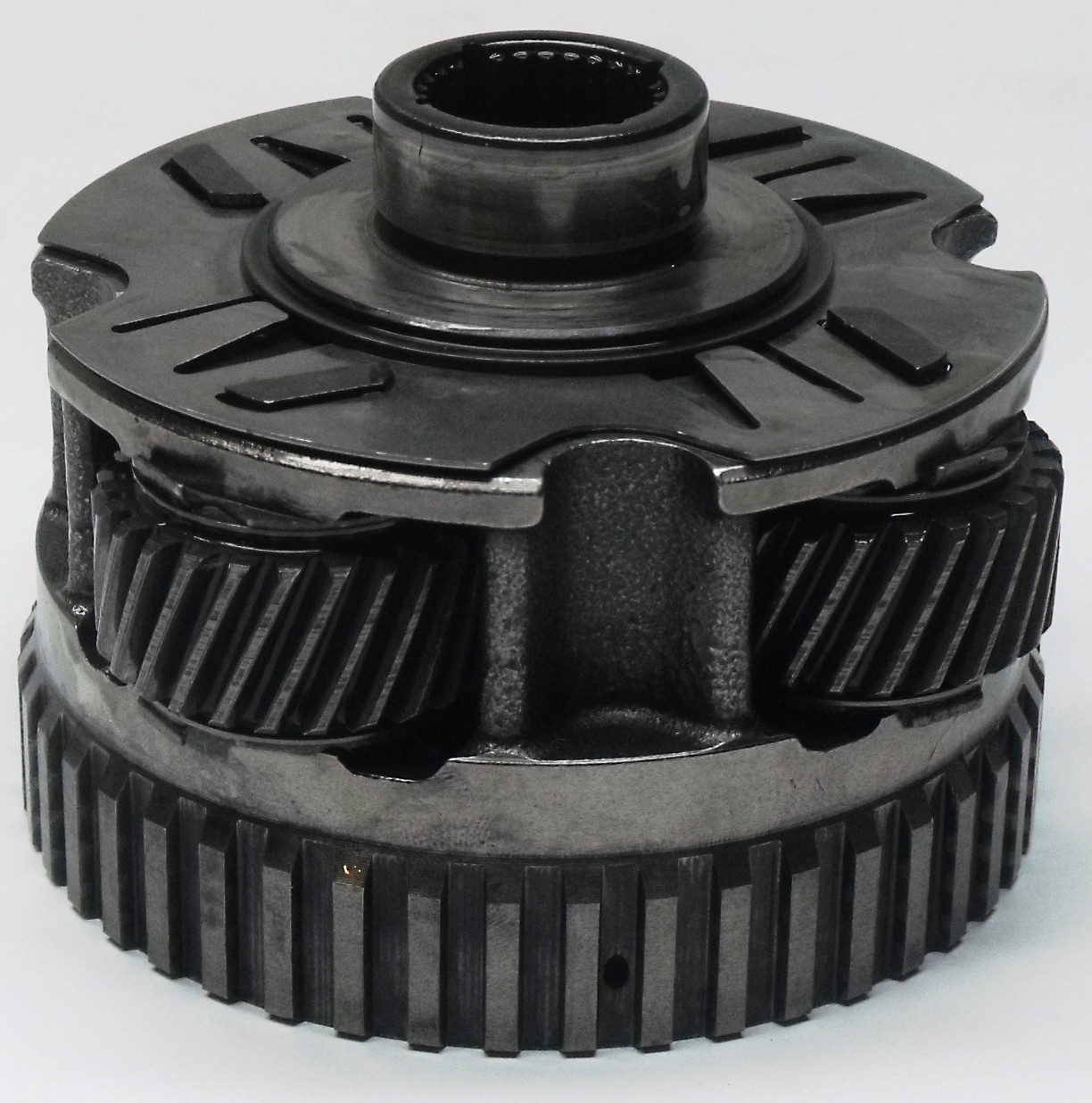 Rebuilt 4L80E Overdrive Planet (2001-UP) 4 Pinion Style