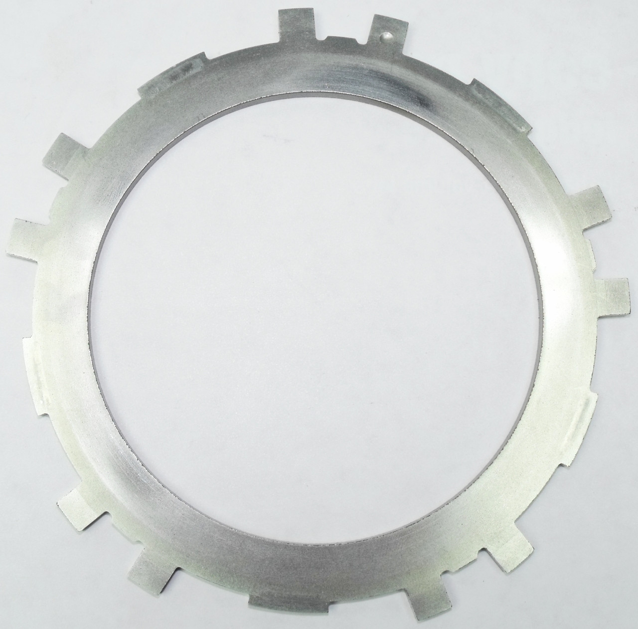 ACDelco® 8682801 - Genuine GM Parts™ Automatic Transmission Clutch Apply Plate Mpn 8682801 - View #11