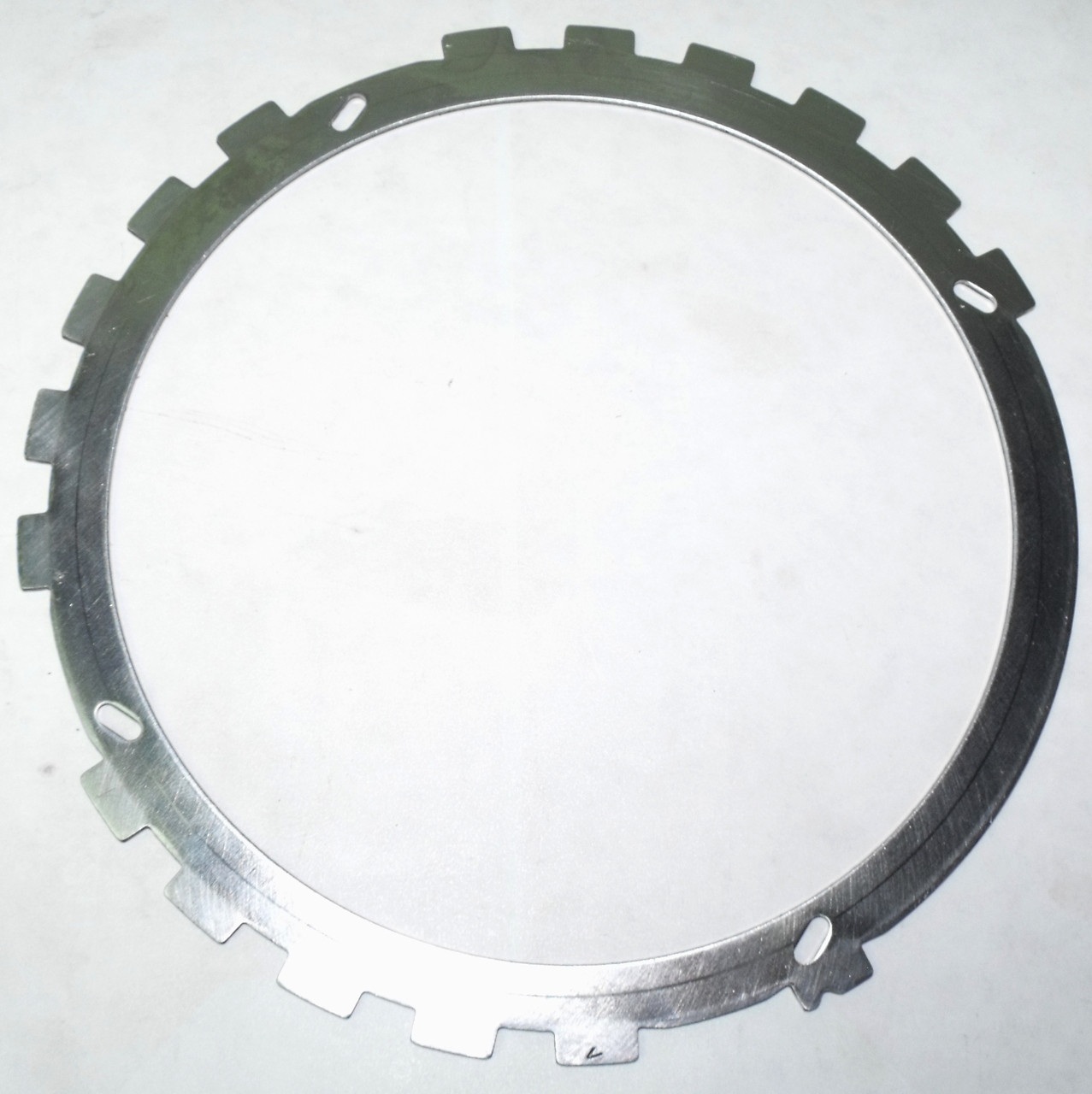 Low/Reverse Clutch Steel, 4L60E (1993-UP) - GMTransmissionParts.com
