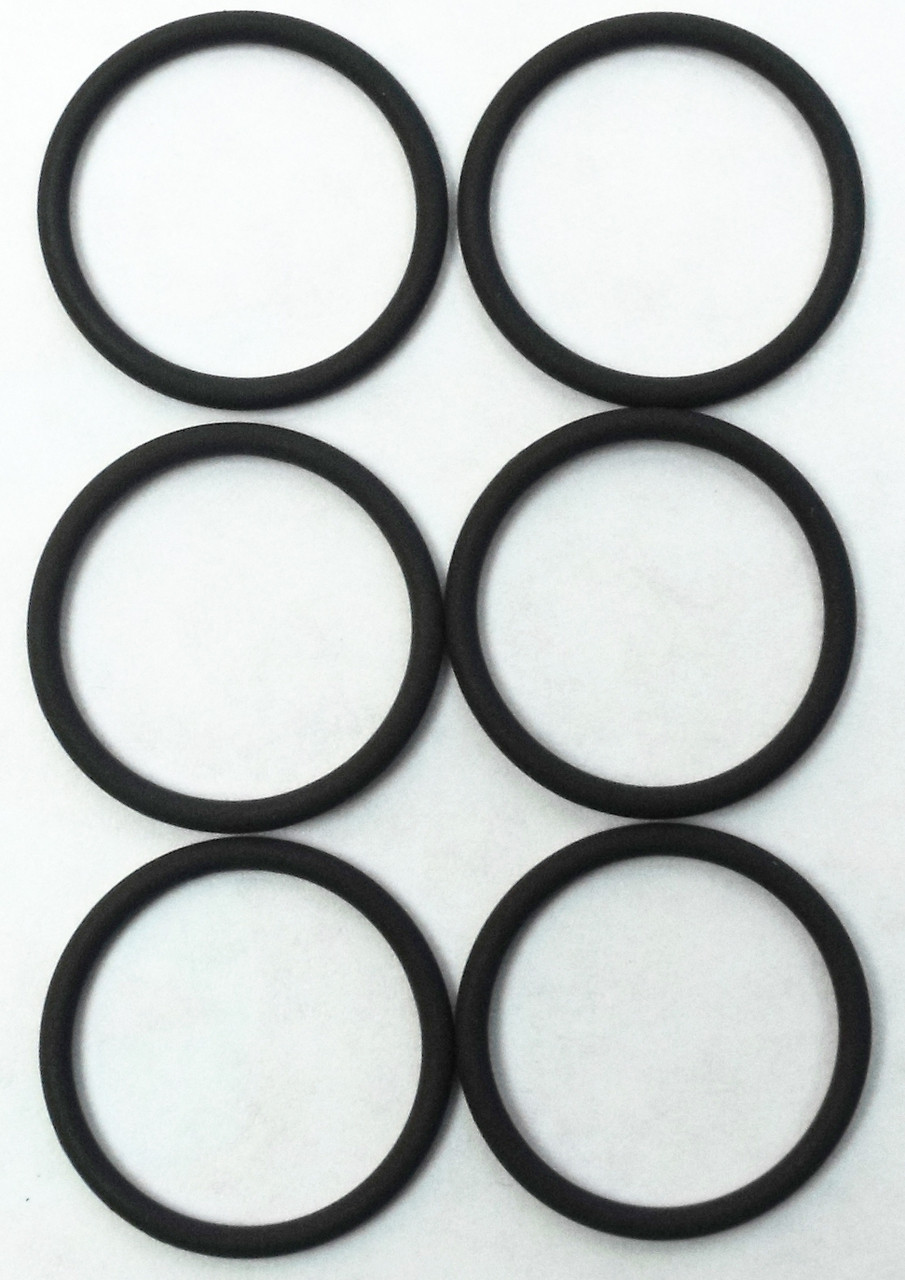 Rubber O- O- Set O Rings, O Kit, Gasket For Sealing Valves