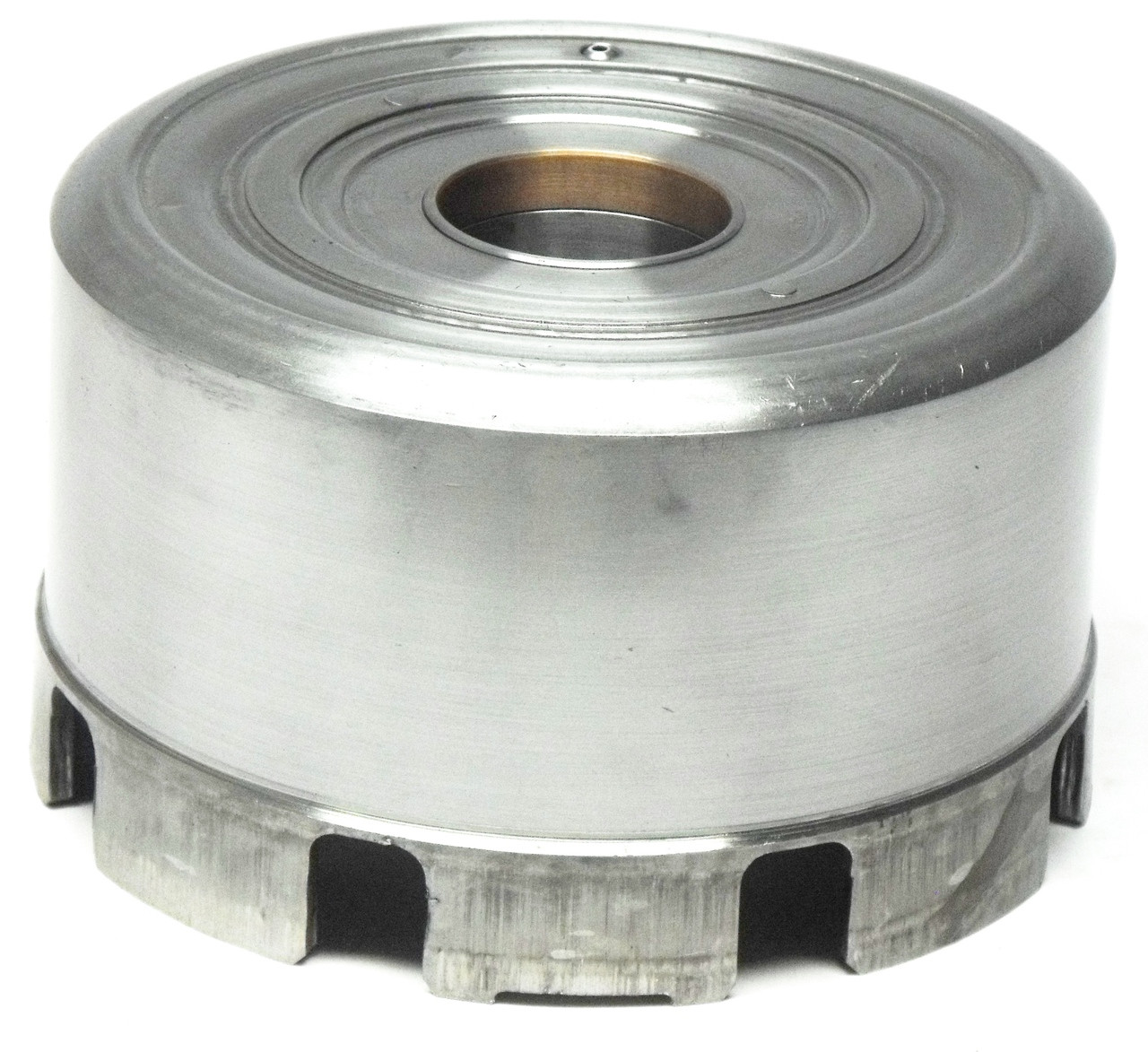 700R4 Reverse Input Drum (1982-1987) OEM