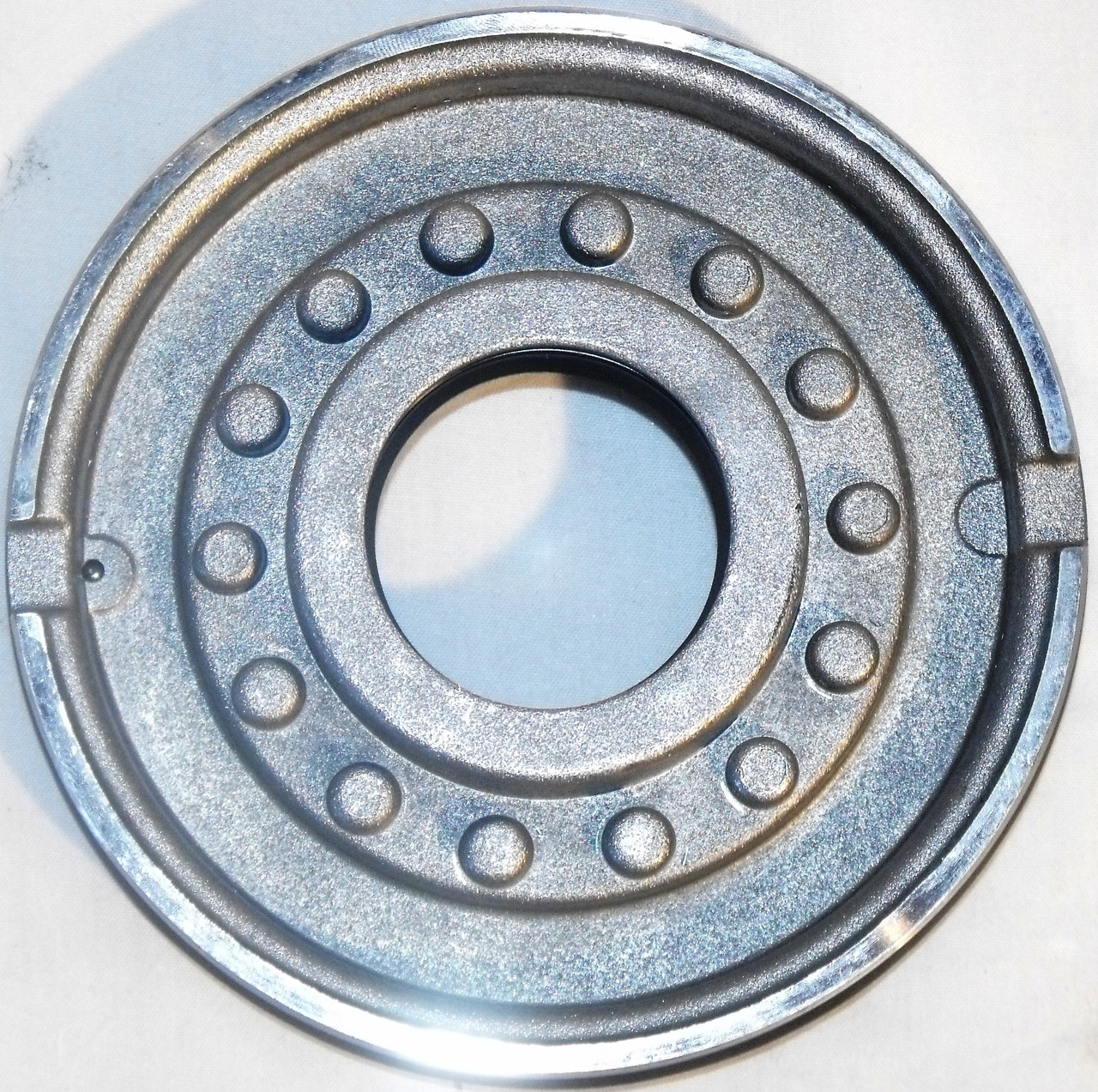 コンチネンタル　カバー　ローチャリ Overrun Clutch Piston w/ Seals, 700R4 4L60E