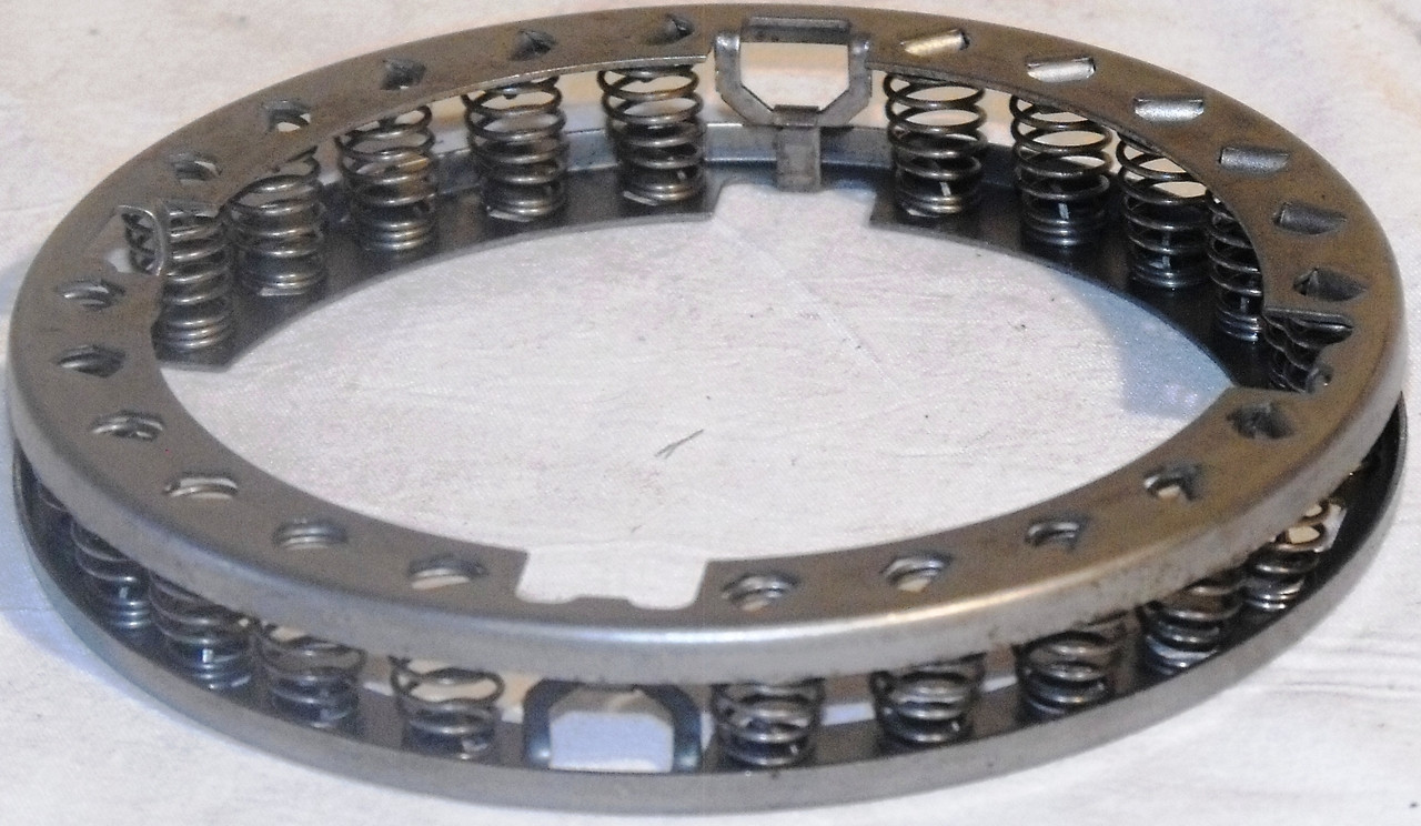 X AUTOHAUX 4L60E 700R4 Piezas De Transmisión Corvette Servo