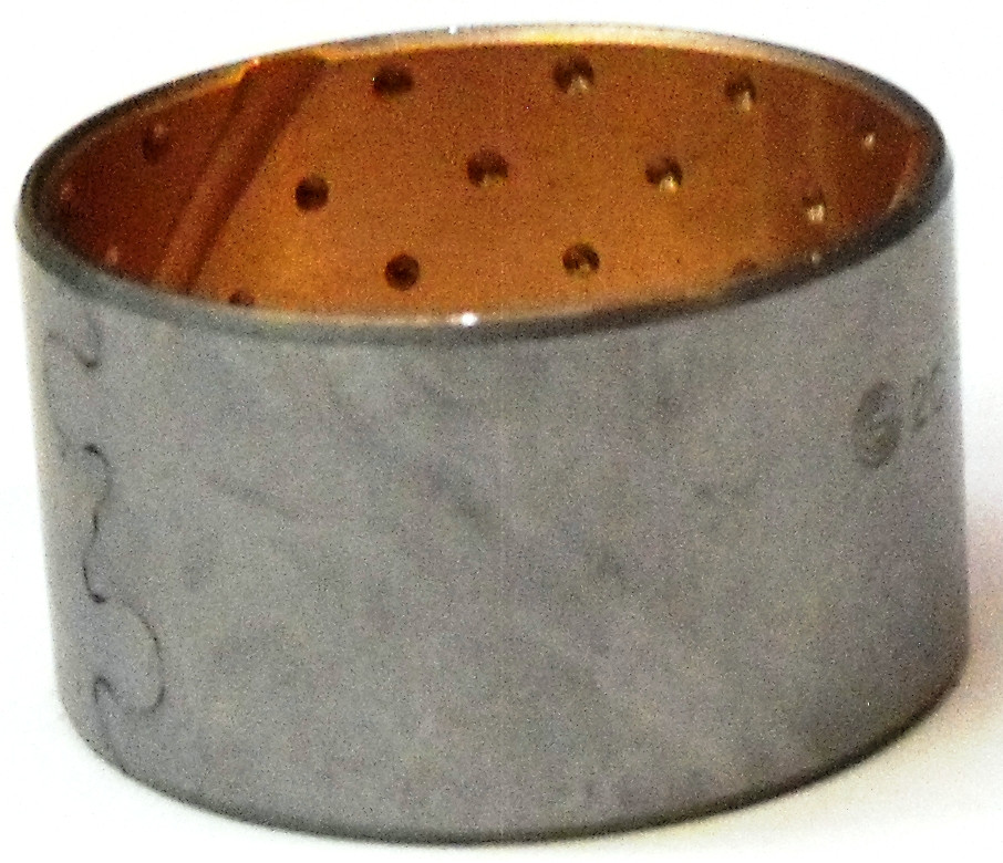 700R4 700 4L60 4L60E 4L65E 4L70 E 77010-01 Wide Rear Sun Gear Bushing