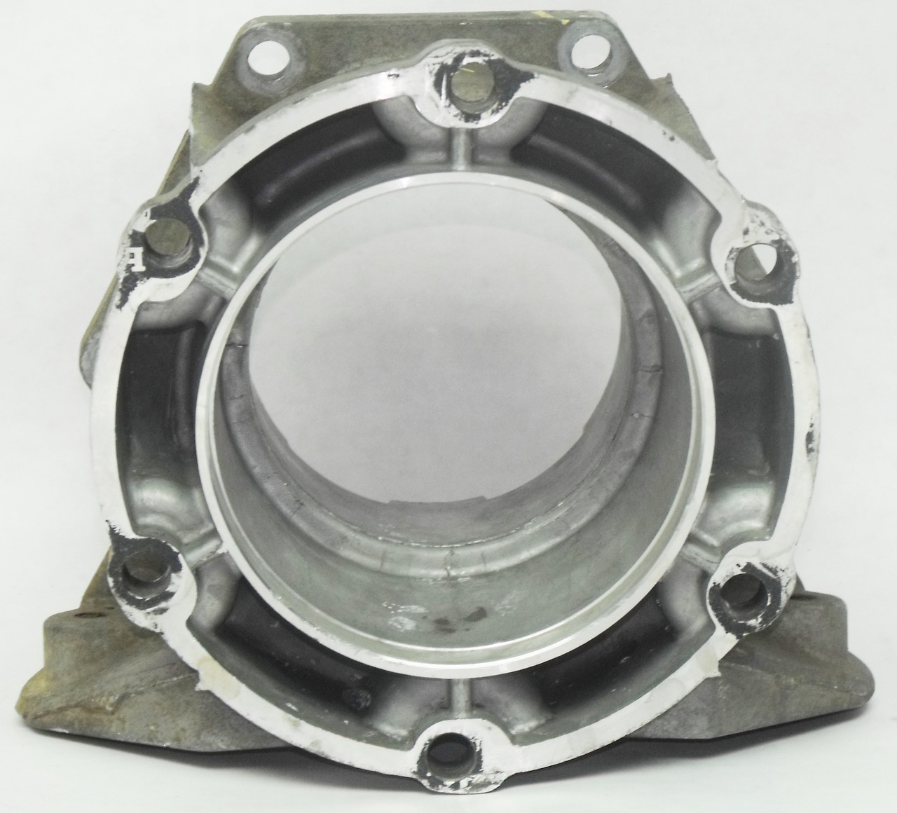 GM TH350/700R4/4L60E Extension Housing Bushing Seal Kit