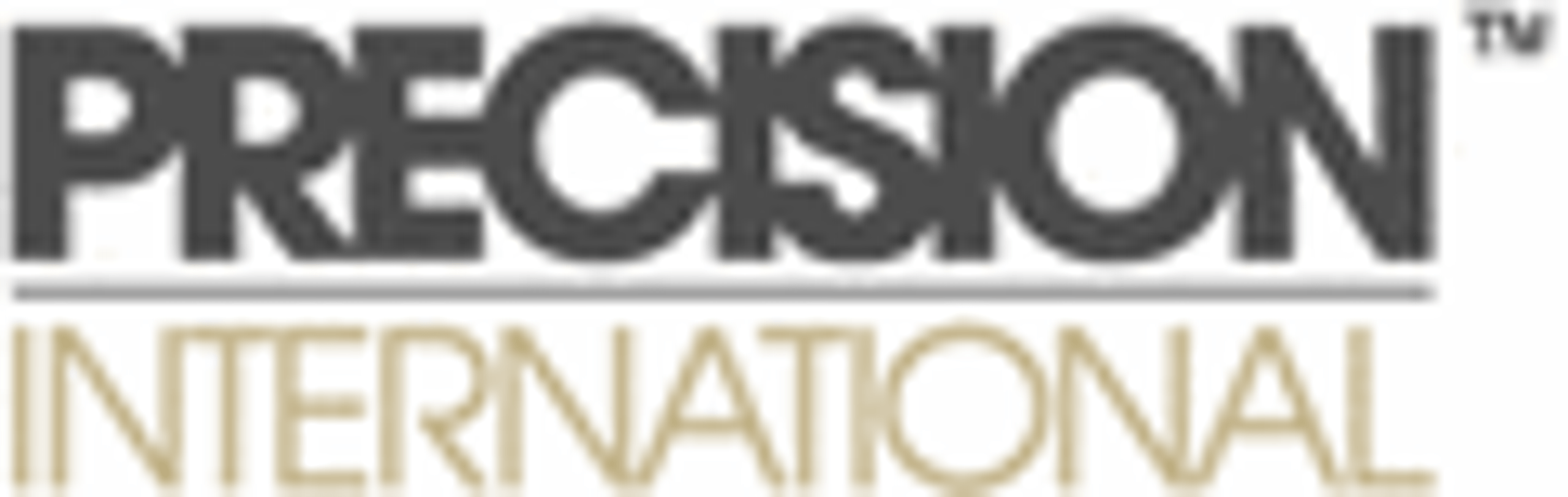 Precision n. Precision logo. precision 371. largan precision logo. значок niagara international precision competition.