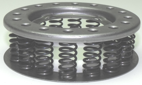 Direct Clutch Return Spring, 4L80E (1990-UP)