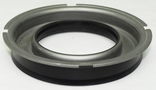 GM 4L80E Overrun Clutch Molded Rubber Piiston.  Buy this part online from GMTransmissionParts.com!