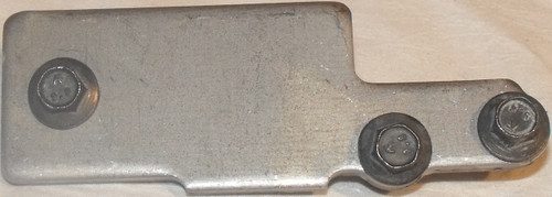 Spacer Plate Bracket