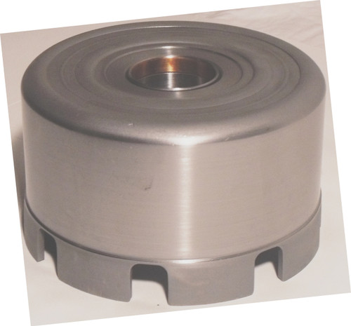 4L60E Reverse Input Drum.  Buy now at GMTransmissionParts.com
