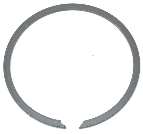 6L80/90 Snap Ring Popout - Gears Magazine