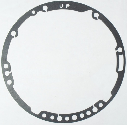 Pump Gasket, 4L80E (1990-UP) 8677782