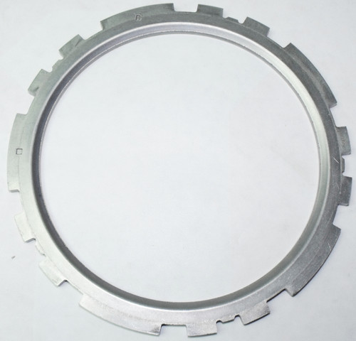 3-4 Clutch Pressure Plate, 700R4/4L60E (1982-UP) 4.79mm