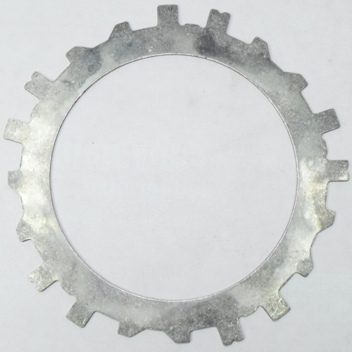 Forward Clutch Wave Plate, 700R4/4L60E (1987-UP)