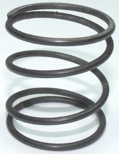 3-4 Accumulator Spring, 4L60E (1993-UP) OEM