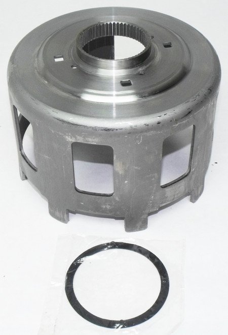 Sunshell (pignon Solaire) Pour Transmission 4L60E, 4L65E, 700R4 - Pièce Neuve 'The REAL BEAST'