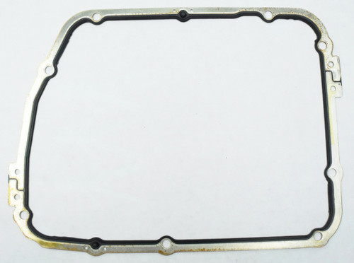 Valve Body Cover Gasket Molded Rubber, TAAT (1996-2004) 21003202