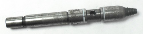 2-4 Servo Pin, 700R4/4L60E (1982-UP) 3-Ring Style