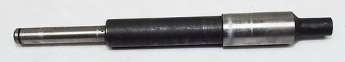 Servo Pin, 4L80E, (1996-UP) OEM 24202581