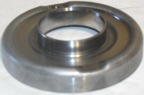 GM 4L60 / 4L60E 3-4 Bonded Clutch Piston – Molded – 42287E – Replaces 61538 / 74960E