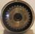 Output Shaft, 2WD, 4.5'' Splines, 18.5'' Long w/ Shield, 4L60E