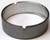 Rear Case Bushing, 4L60E/4L65E (1993-UP) Steel