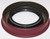 Extension Housing - Drive Shaft Seal, 4L60E (1993-UP)
