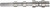 4-3 Sequence Valve, 4L60E
