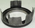 4th Clutch Piston Housing, 4T65E (1997-UP)