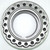 2nd Clutch Piston Kit, 4T65E (1997-UP)