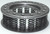 Forward Clutch Piston Spring Retainer, 4L80E (1990-UP)