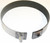 Heavy Duty 1.25'' Front Band, TH400/4L80E